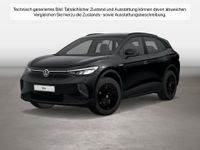 Volkswagen ID.4 - Vorschau Bild 2