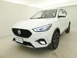 MG ZS Luxury BR878440 1.5 Benzina 106CV - MG: B