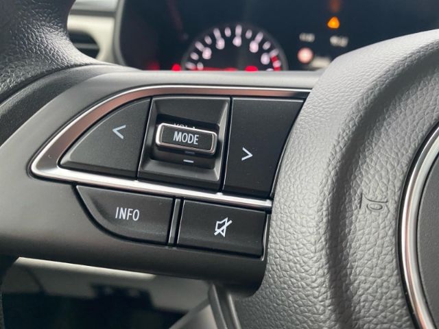 Suzuki Swift - Bild 20