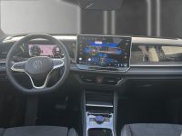 Volkswagen Tayron - Vorschau Bild 17