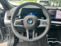 BMW X2 - Vorschau Bild 7