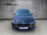 Skoda Fabia 1.0 TSI Selection DSG LED+PDC-h+SHZ+DAB - Skoda Fabia Jahreswagen
