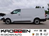 Fiat Scudo Automatik,AHK,Holz,Carplay,Klima,LED,Klima - Fiat Scudo in Essen
