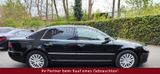 Volkswagen Phaeton 3.0 TDI  Schiebedach VW Scheckheft gepf. - Volkswagen Phaeton aus 2014