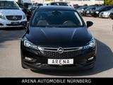 Opel Astra K Sports Tourer 1.4 Edition*OnStar*Kamera* - Opel Astra: Edition Sport