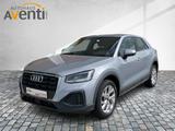 Audi Q2 35 *S-Tronic*LED*Navi*Kamera*Tempo.*Bluetooth - Audi Q2 aus 2023