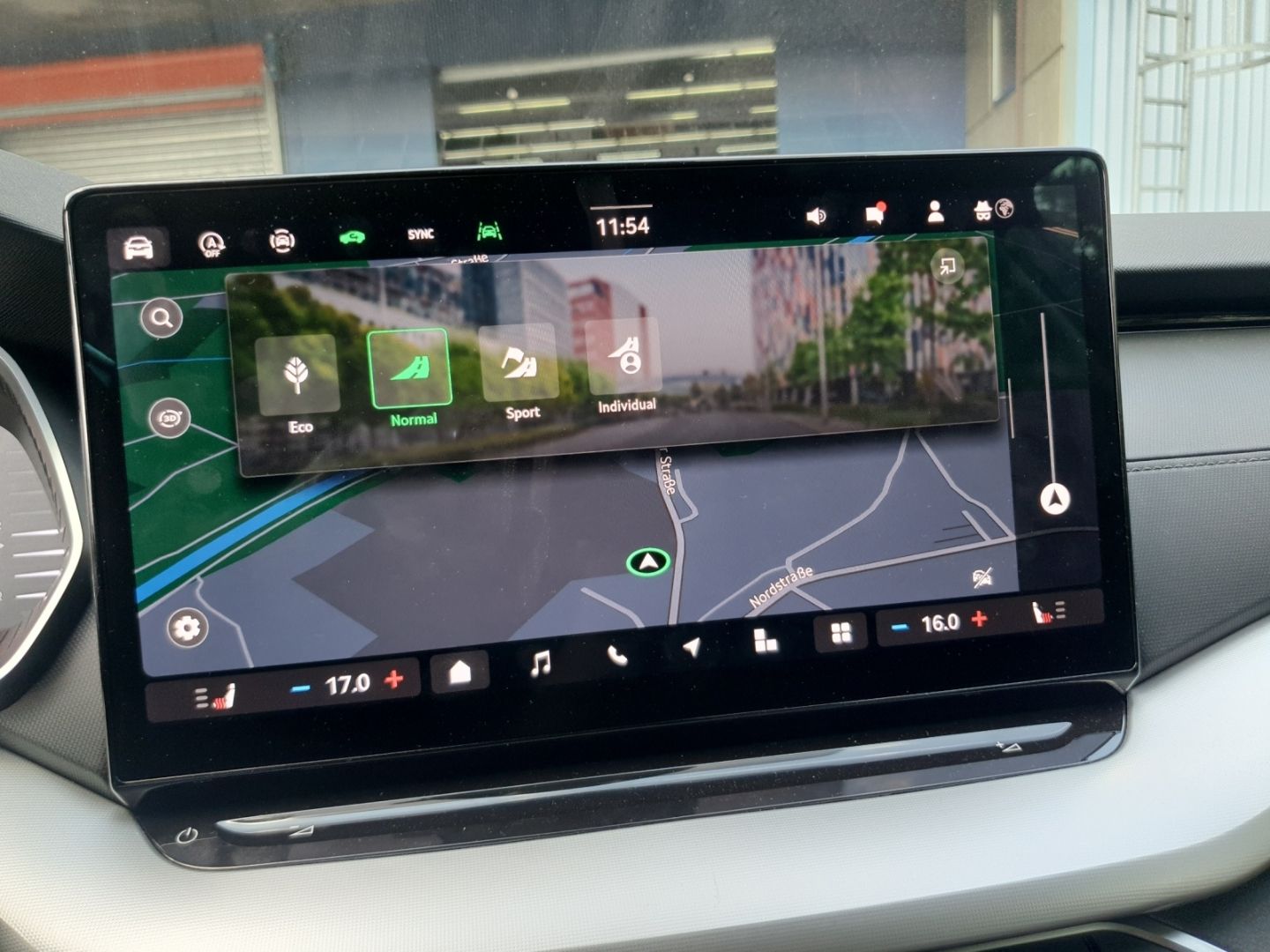 Skoda Octavia - Bild 25