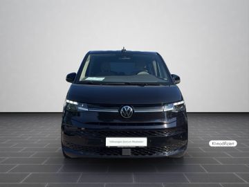 Volkswagen T7 Multivan - 5