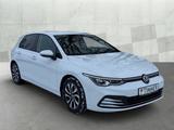 Volkswagen Golf VIII 1.5 TSI ACTIVE +AHK +LED +RKAM +ACC +A - Volkswagen Golf Gebrauchtwagen