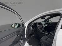 Audi RS3 - Vorschau Bild 6