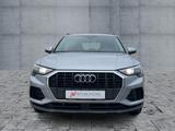 Audi Q3 45 TFSI e S-TR NAVI+RFK+ACC+SHZ+VC+AHK - Audi Q3 mit Hybrid-Antrieb