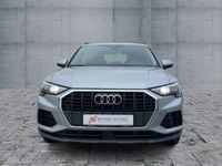 Audi Q3 - Vorschau Bild 3