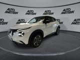 Nissan Juke HYBRID N-CONNECTA Winter BF Kamera Sitzh. - Nissan aus 2024