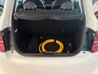 Fiat 500e - Vorschau Bild 14
