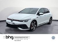 Volkswagen Golf - Vorschau Bild 1