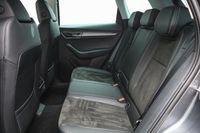Skoda Karoq - Vorschau Bild 23