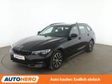 BMW 3er 330i Sport Line Aut.*NAVI*TEMPO*LED*PDC*SHZ* - BMW 330 in Essen