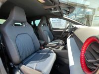 SEAT Ibiza FR 1.0 TSI DSG SHZ NAV KESSY KAM LED 18