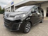 Citroën Spacetourer Business*Xenon*AHK*Zahnriemen neu 23
