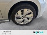Volkswagen Golf Variant Style 1.5 TSI PANORAMADACH*NAVI*SHZ - Volkswagen Golf: Kombi, Panoramadach