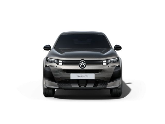 Citroën C5 Aircross - Bild 4