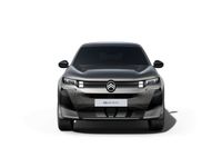 Citroën C5 Aircross - Vorschau Bild 4