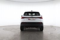 Audi Q5 - Vorschau Bild 6