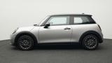 MINI Cooper C - gebrauchte MINI MINI aus dem Jahr 2024