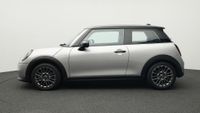 MINI Cooper C - Vorschau Bild 4