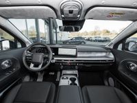 Hyundai IONIQ 9 - Vorschau Bild 10