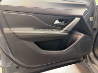 Peugeot 408 - Vorschau Bild 6