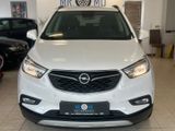 Opel Mokka X Active°Automatik°Klima°2.Hand°Top - Opel Mokka X in Köln