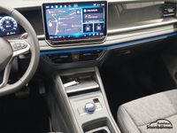 Volkswagen Tayron - Vorschau Bild 21