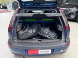 Opel Corsa 1.2 16V Njoy SERVO+SITZHZG+SCHIEBEDACH - Opel Corsa Njoy mit Benzin-Antrieb