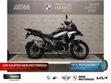 BMW R 1300 GS 3 Pakete Option719 Adapt. Fzg.Höhenreg