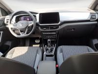 Volkswagen T-Cross - Vorschau Bild 11