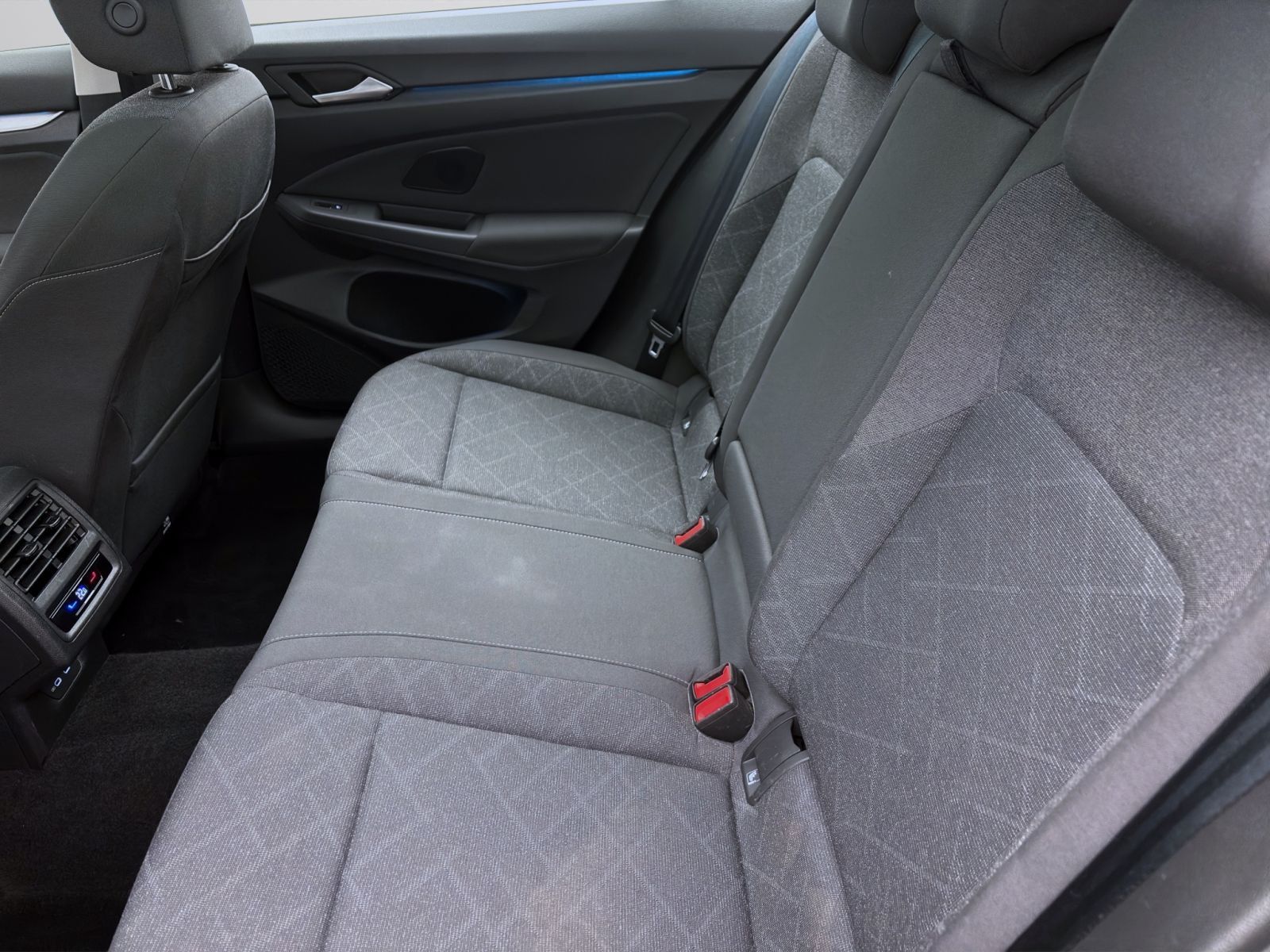 Volkswagen Golf - Bild 16