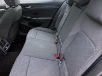 Volkswagen Golf - Vorschau Bild 16