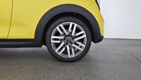 MINI Cooper C - Vorschau Bild 17
