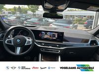 BMW X6 - Vorschau Bild 15