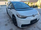 Volkswagen ID.3 1st Pro Performance 58 kWh 1st