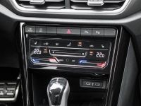 Volkswagen T-Roc - Vorschau Bild 10