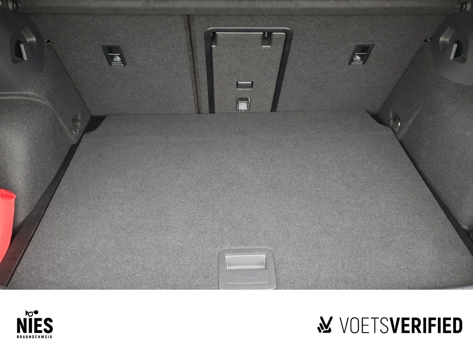 Volkswagen Golf - Bild 17