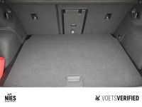 Volkswagen Golf - Vorschau Bild 17