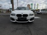BMW 116 i M SPORT PAKET/NAVI/LED/PDC - BMW 116: 116i M Paket
