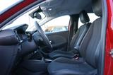 Opel Corsa 1.2 Direct Inj Turbo 74kW Elegance Auto - Opel Corsa: Elegance