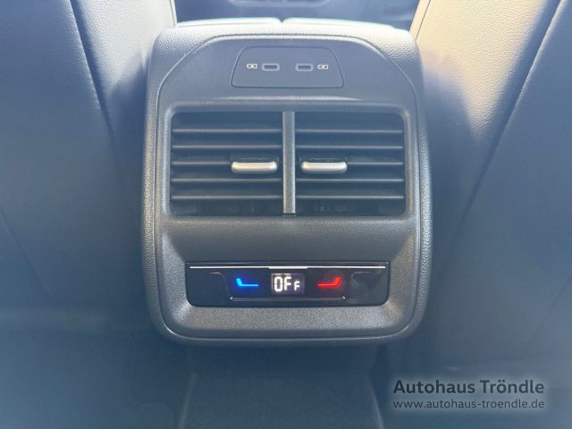Fahrzeugbild 18