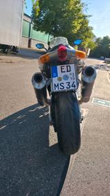 Aprilia RSV  1000 RR - Offers