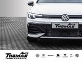 Volkswagen Golf 1.5 eTSI R-Line DSG AHK Pano - Volkswagen Golf Neuwagen in Bonn