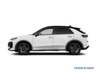 Volkswagen T-Roc - Vorschau Bild 28